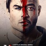 دانلود سریال V Wars