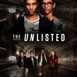 دانلود سریال The Unlisted