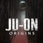 دانلود سریال JU-ON: Origins