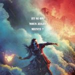 دانلود سریال La Revolution