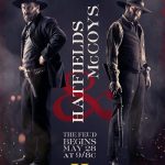 دانلود سریال Hatfields & McCoys