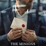 دانلود سریال The Minions of Midas