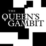دانلود سریال The Queens Gambit