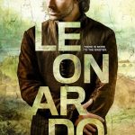 دانلود سریال Leonardo