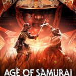 دانلود سریال Age of Samurai: Battle for Japan