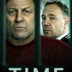 دانلود سریال Time