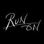 دانلود سریال Run On