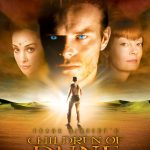 دانلود سریال Children of Dune