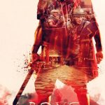 دانلود سریال Rome