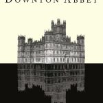 دانلود سریال Downton Abbey