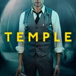 دانلود سریال Temple