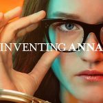 دانلود سریال Inventing Anna