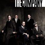 دانلود سریال The Company