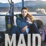دانلود سریال Maid