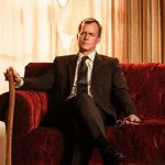 دانلود سریال Shining Vale