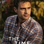 دانلود سریال The Time Traveler's Wife