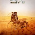 دانلود سریال 3% سه درصد