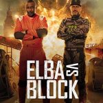دانلود سریال Elba vs. Block