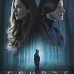 دانلود سریال Echoes
