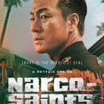 دانلود سریال Narco-Saints