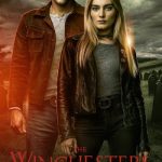 دانلود سریال The Winchesters