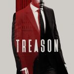 دانلود سریال Treason