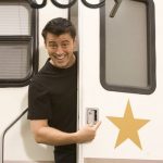 دانلود سریال Joey