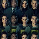 دانلود سریال Class of ’09