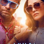 دانلود سریال Platonic