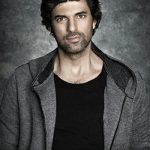 دانلود سریال تا حد مرگ Olene Kadar