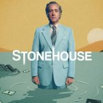دانلود سریال Stonehouse