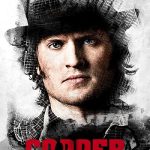 دانلود سریال Copper