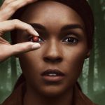 دانلود سریال Homecoming