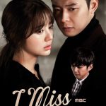 دانلود سریال دلم برات تنگ شده Missing You