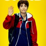 دانلود سریال چاد Chad