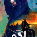 دانلود سریال اکو Echo