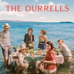 دانلود سریال خانواده دارل The Durrells