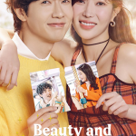 دانلود سریال Beauty and Mr Romantic