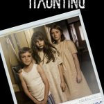 دانلود سریال شیطان در خانه The Enfield Haunting