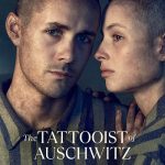 دانلود سریال خالکوب آشویتس The Tattooist of Auschwitz