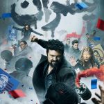 دانلود سریال The Boys