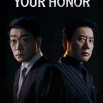 دانلود سریال Your Honor