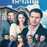 دانلود سریال Basim Belada