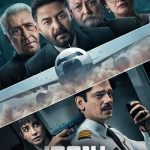 دانلود سریال IC 814: The Kandahar Hijack