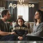 دانلود سریال یک کف مرتب A Round of Applause