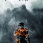 دانلود سریال Hellbound