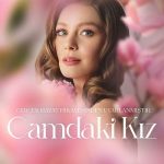 دانلود سریال دختر پشت پنجره Camdaki Kiz