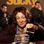 دانلود سریال The Sticky