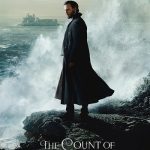دانلود سریال The Count of Monte Cristo