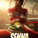 دانلود سریال Senna